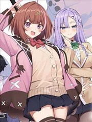 悟空影院老城改编漫画对照图鉴封面